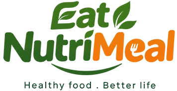 Eat NutriMeal
